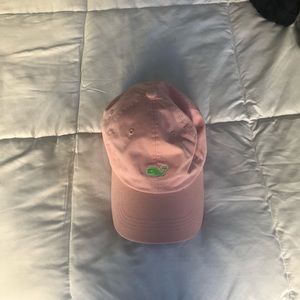 Vineyard Vines hat